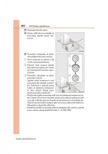 Lexus-IS300h-III-3-navod-k-obsludze page 552 min