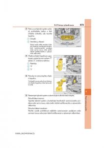 Lexus-IS300h-III-3-navod-k-obsludze page 573 min