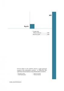 Lexus-IS300h-III-3-navod-k-obsludze page 603 min