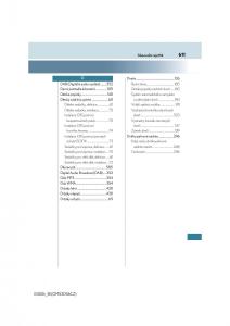 Lexus-IS300h-III-3-navod-k-obsludze page 611 min