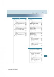 Lexus-IS300h-III-3-navod-k-obsludze page 613 min