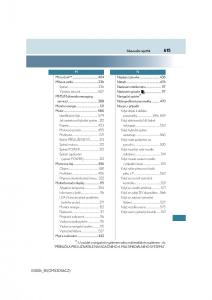 Lexus-IS300h-III-3-navod-k-obsludze page 615 min