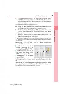 Lexus-IS300h-III-3-navod-k-obsludze page 65 min