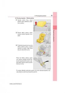 Lexus-IS300h-III-3-navod-k-obsludze page 71 min