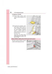 Lexus-IS300h-III-3-navod-k-obsludze page 72 min