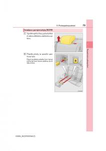 Lexus-IS300h-III-3-navod-k-obsludze page 73 min