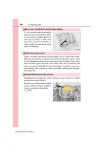 Lexus-IS300h-III-3-navod-k-obsludze page 84 min