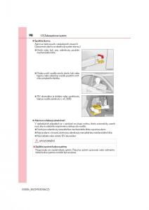 Lexus-IS300h-III-3-navod-k-obsludze page 98 min