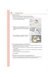 Lexus-IS300h-III-3-Handbuch page 100 min