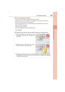 Lexus-IS300h-III-3-Handbuch page 103 min