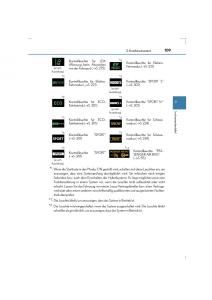 Lexus-IS300h-III-3-Handbuch page 109 min