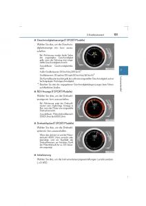 Lexus-IS300h-III-3-Handbuch page 121 min