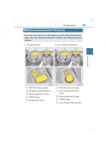 Lexus-IS300h-III-3-Handbuch page 123 min