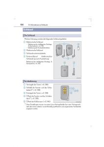 Lexus-IS300h-III-3-Handbuch page 132 min