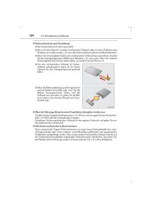 Lexus-IS300h-III-3-Handbuch page 134 min