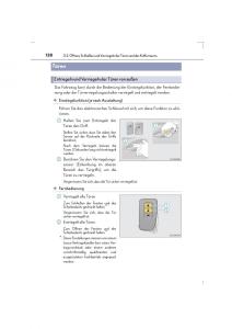 Lexus-IS300h-III-3-Handbuch page 138 min