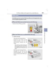 Lexus-IS300h-III-3-Handbuch page 145 min