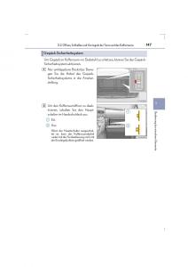 Lexus-IS300h-III-3-Handbuch page 147 min