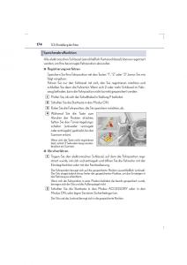 Lexus-IS300h-III-3-Handbuch page 174 min