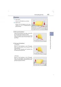 Lexus-IS300h-III-3-Handbuch page 177 min