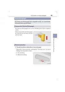 Lexus-IS300h-III-3-Handbuch page 181 min