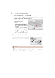 Lexus-IS300h-III-3-Handbuch page 182 min