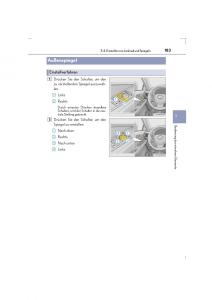 Lexus-IS300h-III-3-Handbuch page 183 min