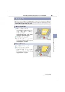 Lexus-IS300h-III-3-Handbuch page 191 min