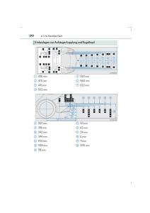 Lexus-IS300h-III-3-Handbuch page 210 min