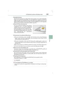 Lexus-IS300h-III-3-Handbuch page 235 min