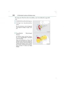 Lexus-IS300h-III-3-Handbuch page 244 min