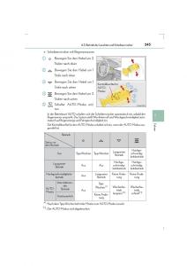 Lexus-IS300h-III-3-Handbuch page 245 min