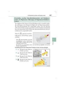 Lexus-IS300h-III-3-Handbuch page 247 min