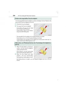Lexus-IS300h-III-3-Handbuch page 256 min