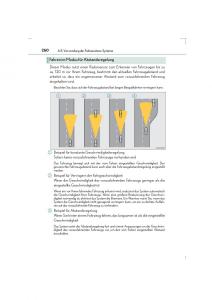 Lexus-IS300h-III-3-Handbuch page 260 min