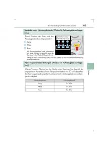 Lexus-IS300h-III-3-Handbuch page 263 min