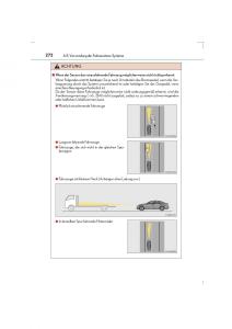 Lexus-IS300h-III-3-Handbuch page 272 min