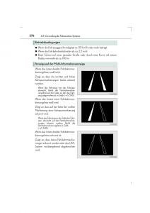 Lexus-IS300h-III-3-Handbuch page 276 min