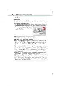 Lexus-IS300h-III-3-Handbuch page 280 min