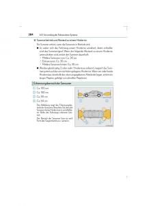 Lexus-IS300h-III-3-Handbuch page 284 min