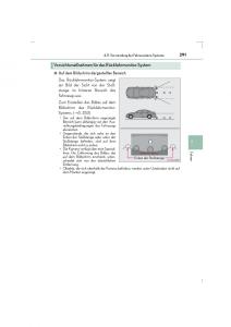 Lexus-IS300h-III-3-Handbuch page 291 min