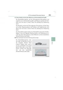 Lexus-IS300h-III-3-Handbuch page 293 min