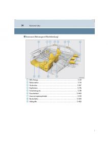 Lexus-IS300h-III-3-Handbuch page 30 min