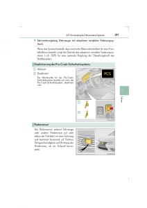 Lexus-IS300h-III-3-Handbuch page 311 min