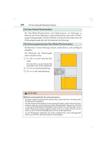 Lexus-IS300h-III-3-Handbuch page 324 min