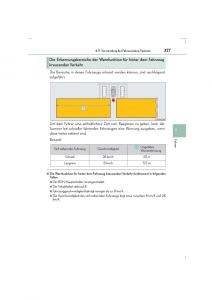 Lexus-IS300h-III-3-Handbuch page 327 min