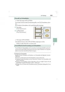 Lexus-IS300h-III-3-Handbuch page 333 min