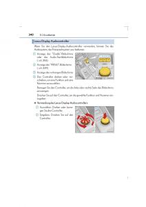 Lexus-IS300h-III-3-Handbuch page 340 min