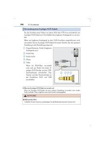 Lexus-IS300h-III-3-Handbuch page 346 min