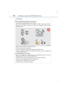 Lexus-IS300h-III-3-Handbuch page 372 min